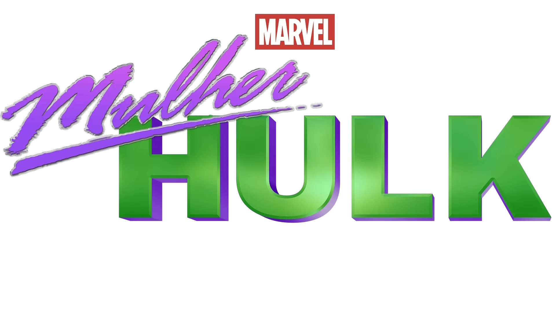 Mulher-Hulk: Defensora de Heróis
