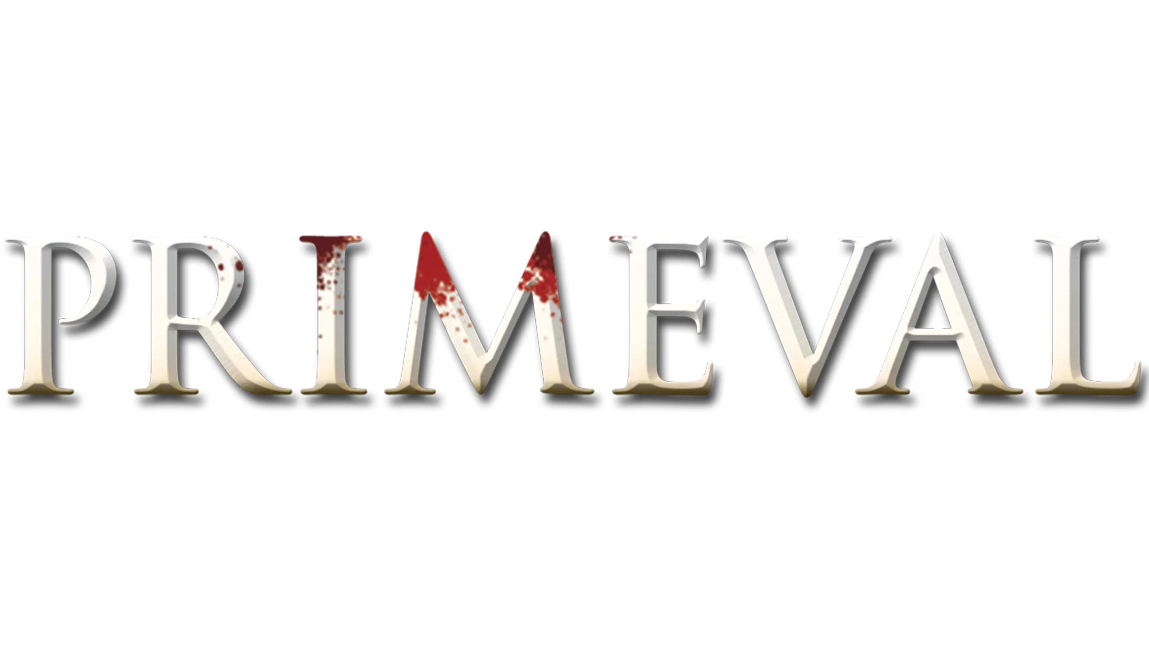 Primeval
