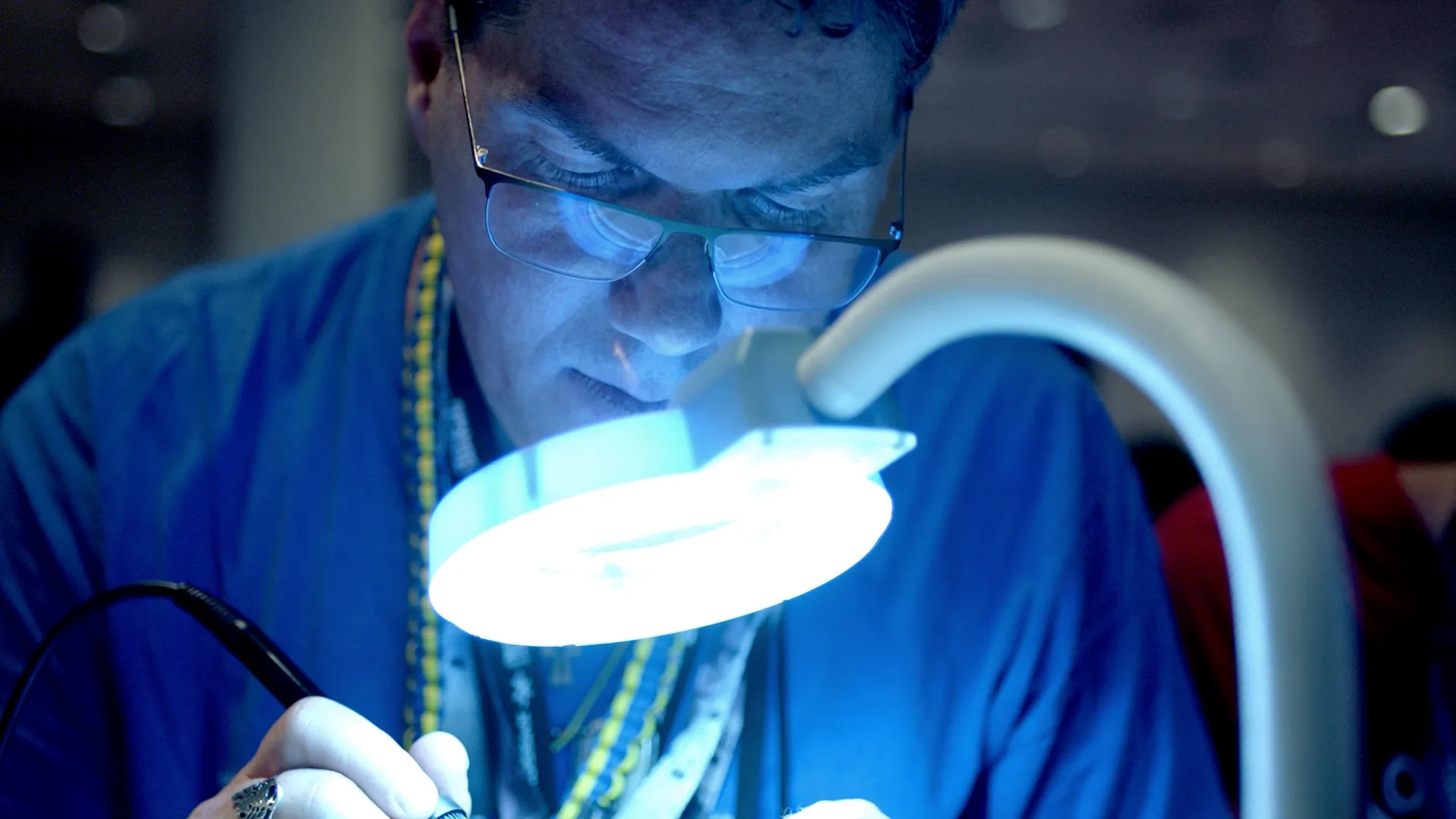 thumbnail - S2:E2 Cyber Terror