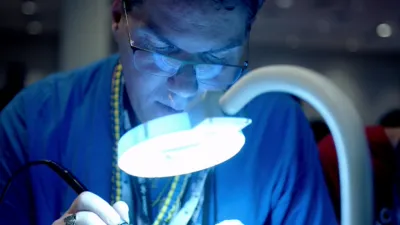 thumbnail - S2:E2 Cyber Terror