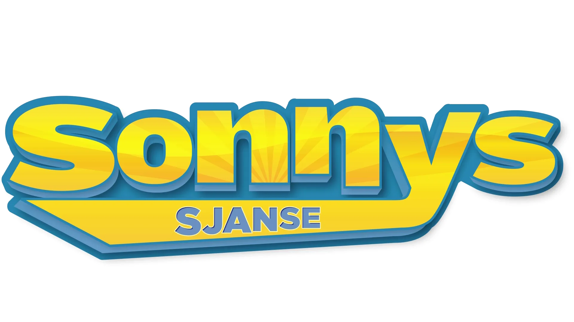 Sonnys sjanse