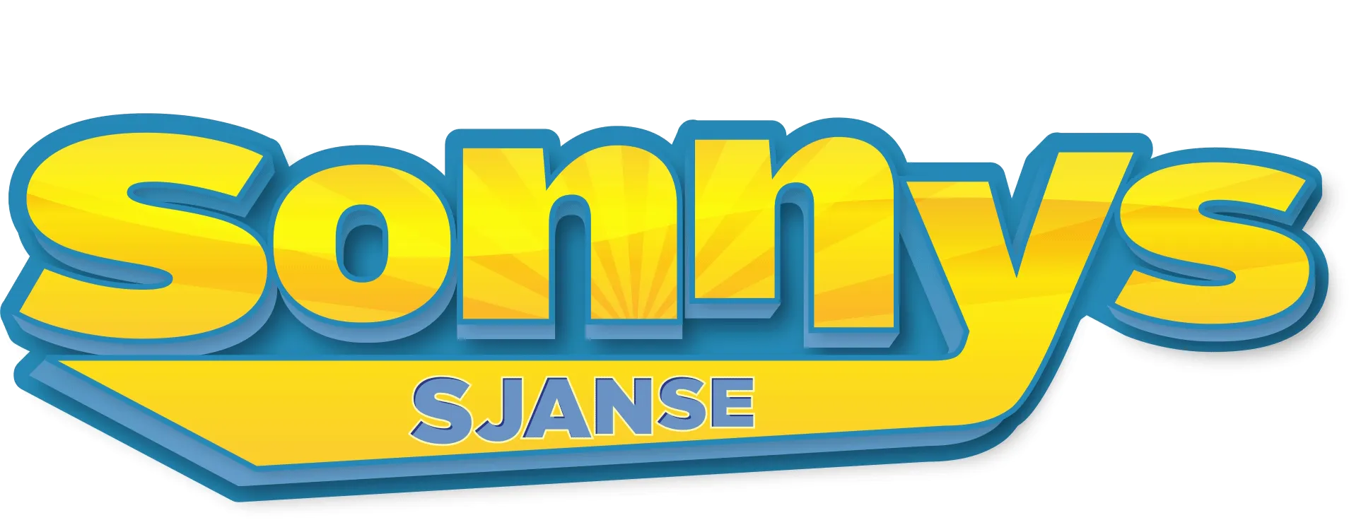 Sonnys sjanse