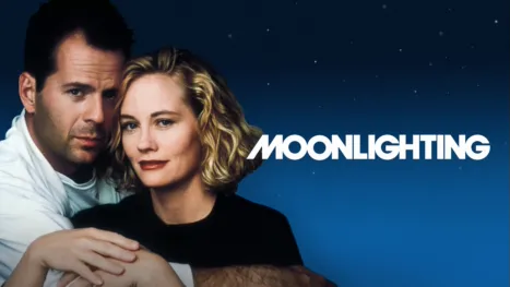 thumbnail - Moonlighting