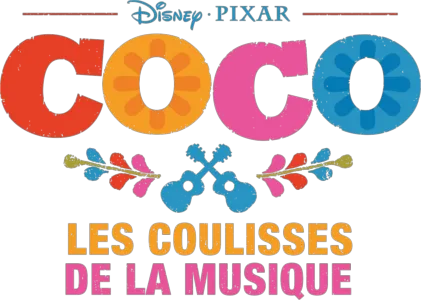 Coco : les coulisses de la Musique