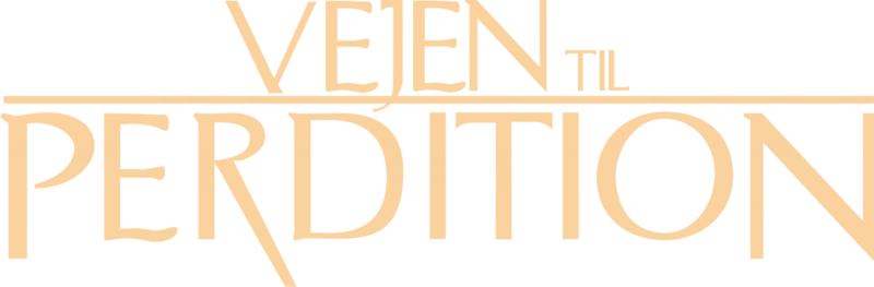 Vejen til Perdition