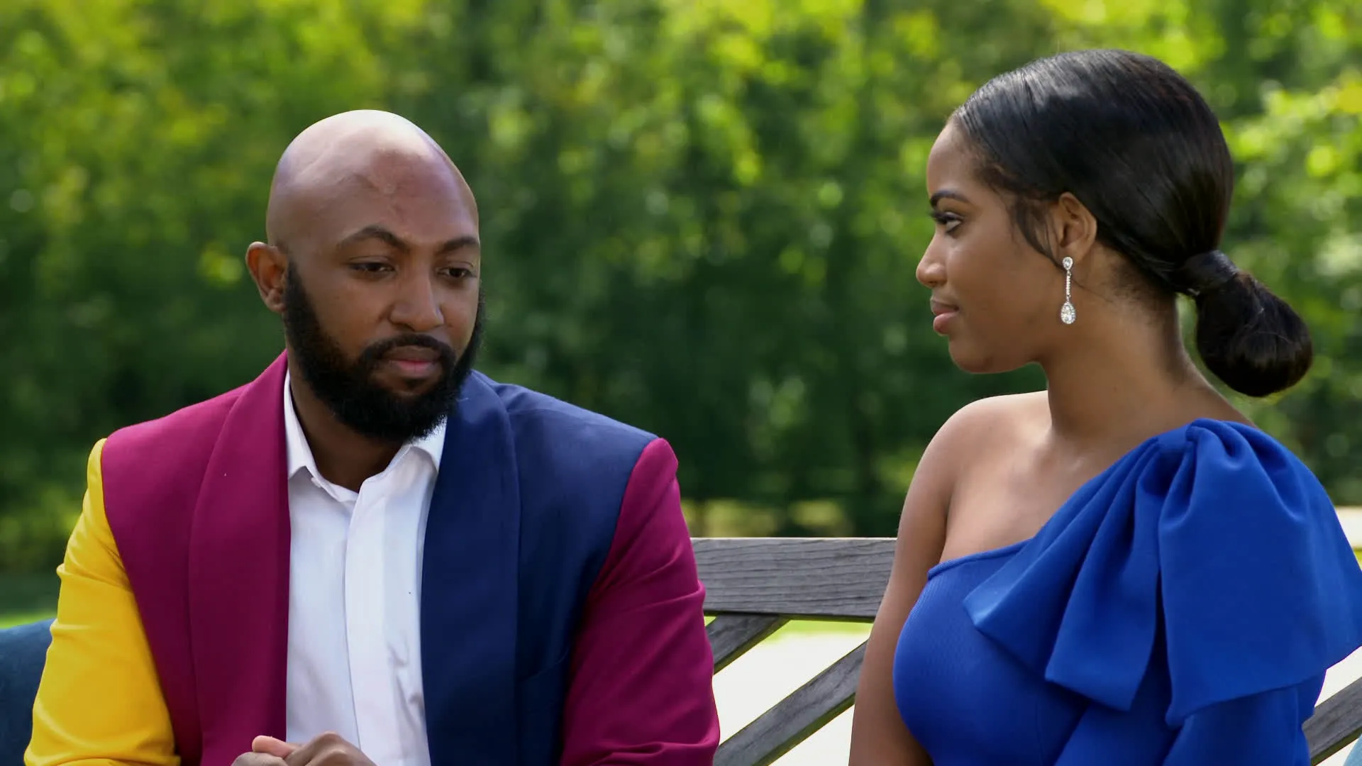 thumbnail - M16:Ep21 The Final Decision