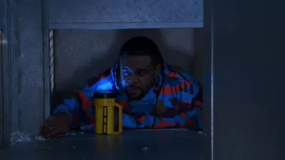 thumbnail - S2:E18 The Blair Crush Project