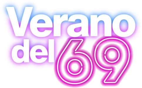 Summer of 69