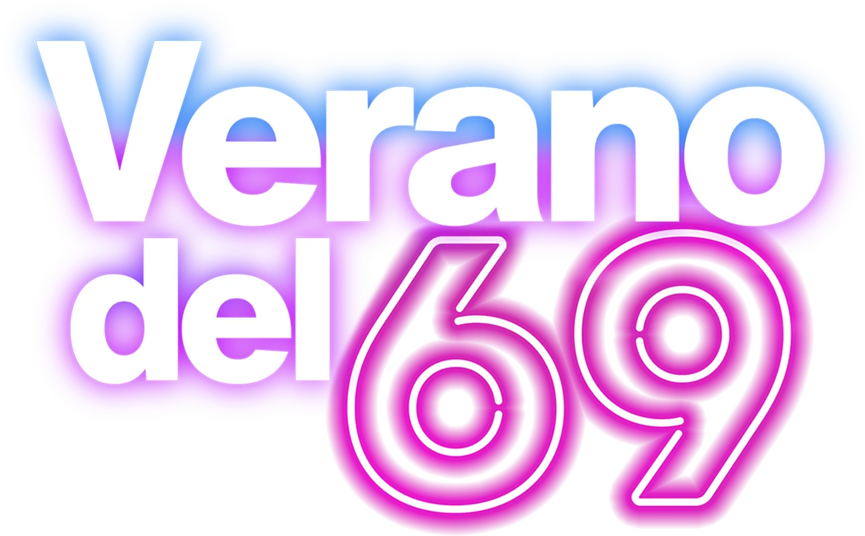 Verano del 69