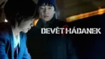 thumbnail - Devět hádanek