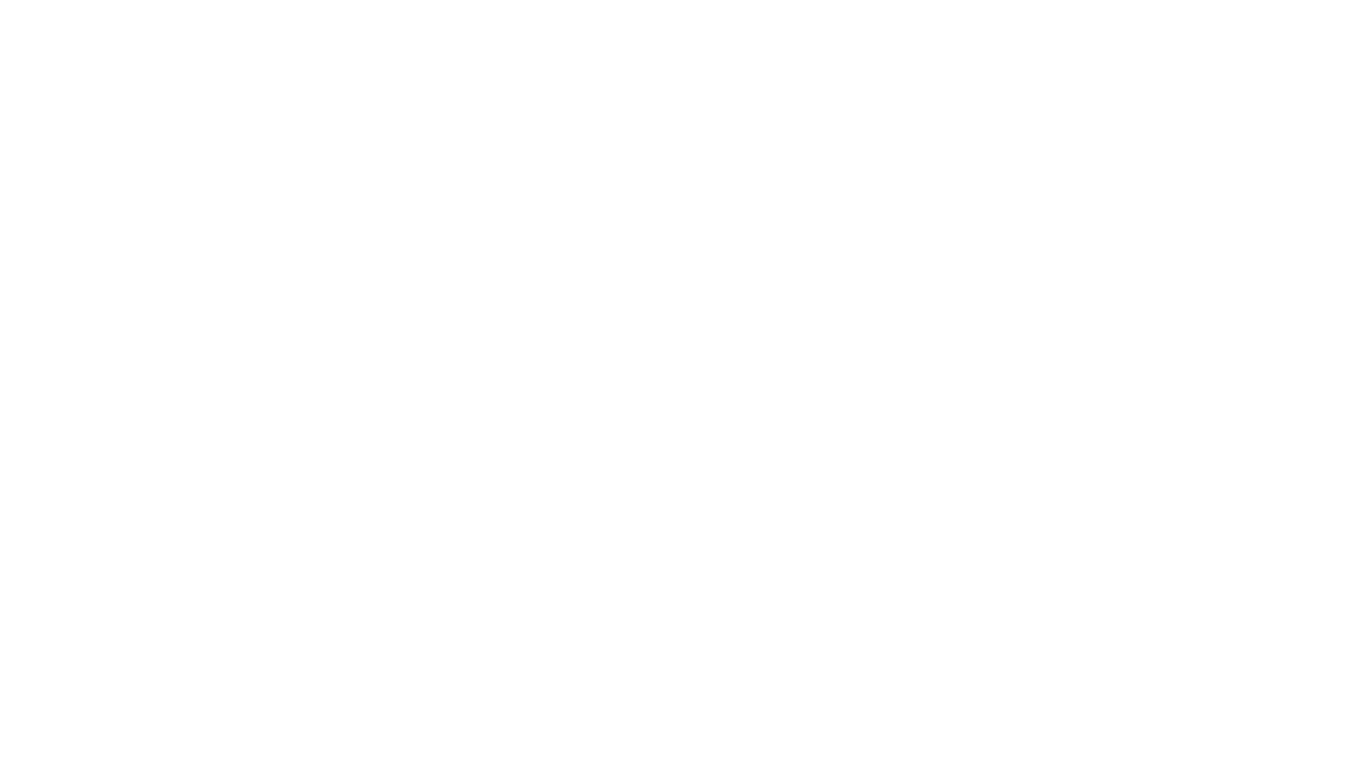 La joven y el mar