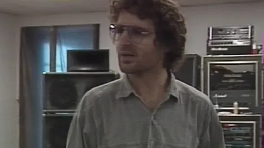 thumbnail - S1:E1 Part 1