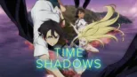 thumbnail - Time Shadows