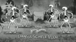 thumbnail - Dansul scheletelor