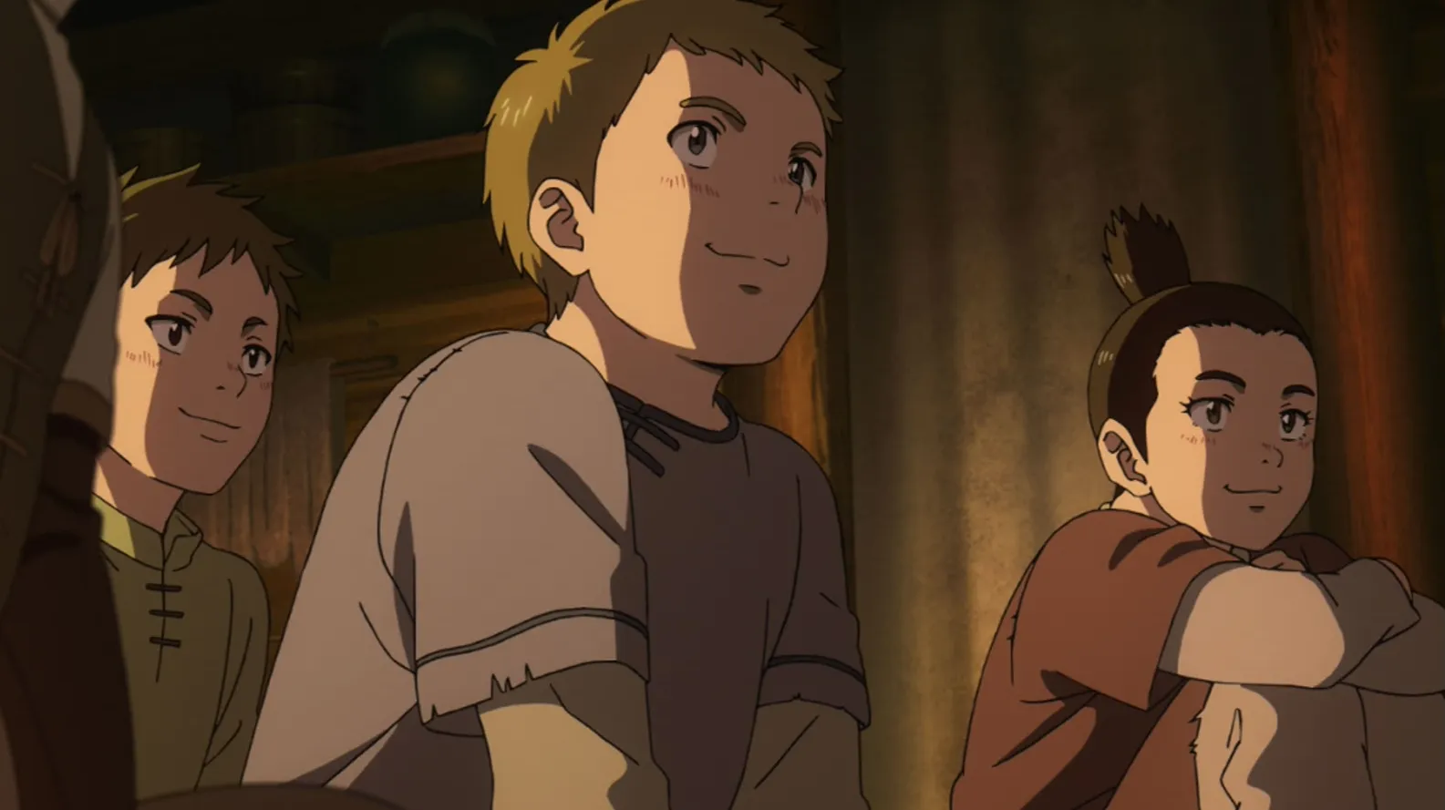 thumbnail - S1:E1 (Dub) Somewhere That's Not Here