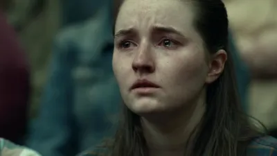 thumbnail - S1:E7 Black Box Warning