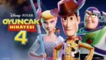 thumbnail - Oyuncak Hikayesi 4