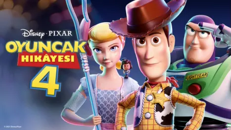 thumbnail - Oyuncak Hikayesi 4
