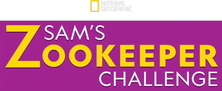 Sam's Zookeeper Challenge