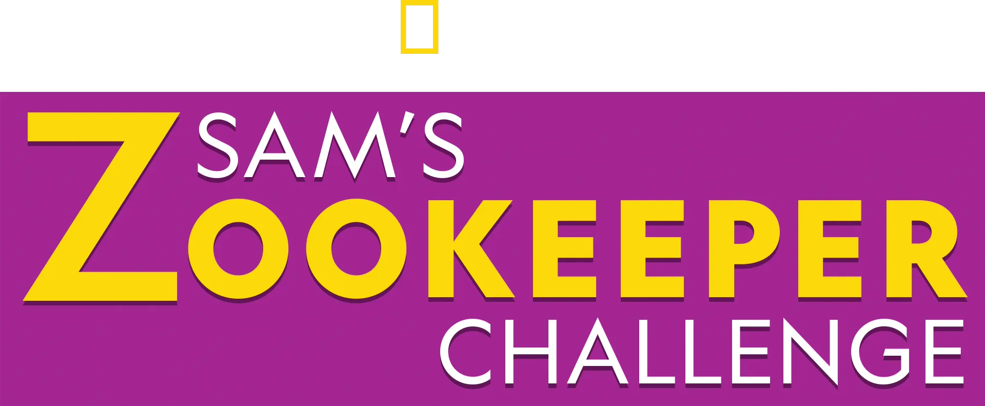 Sam's Zookeeper Challenge