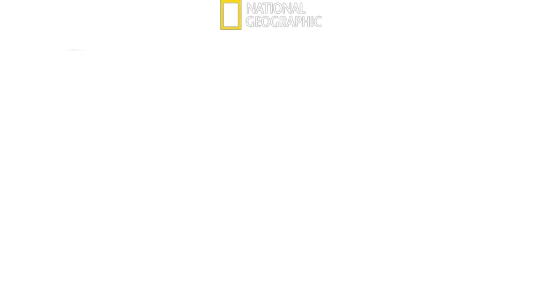 Cina: meraviglie antiche dall'alto