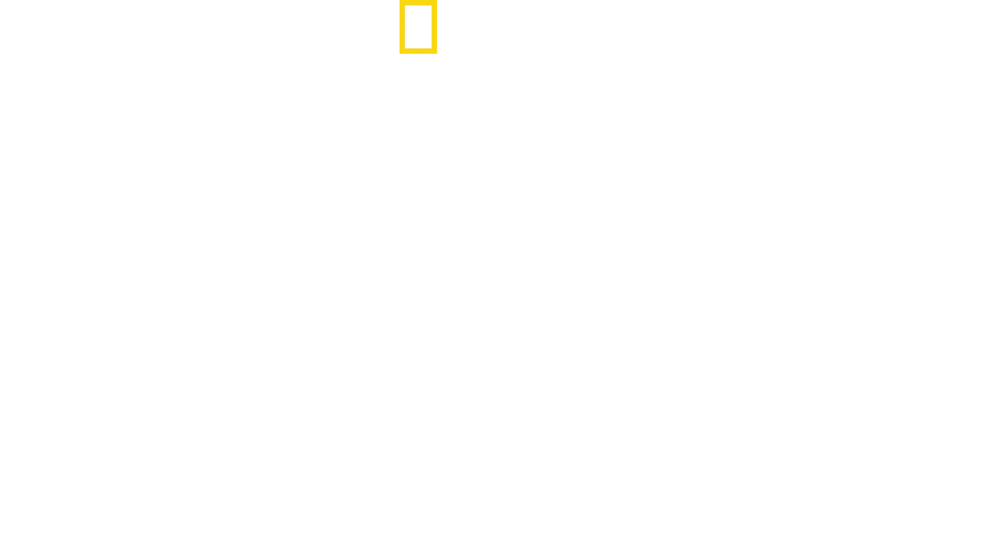 Cina: meraviglie antiche dall'alto