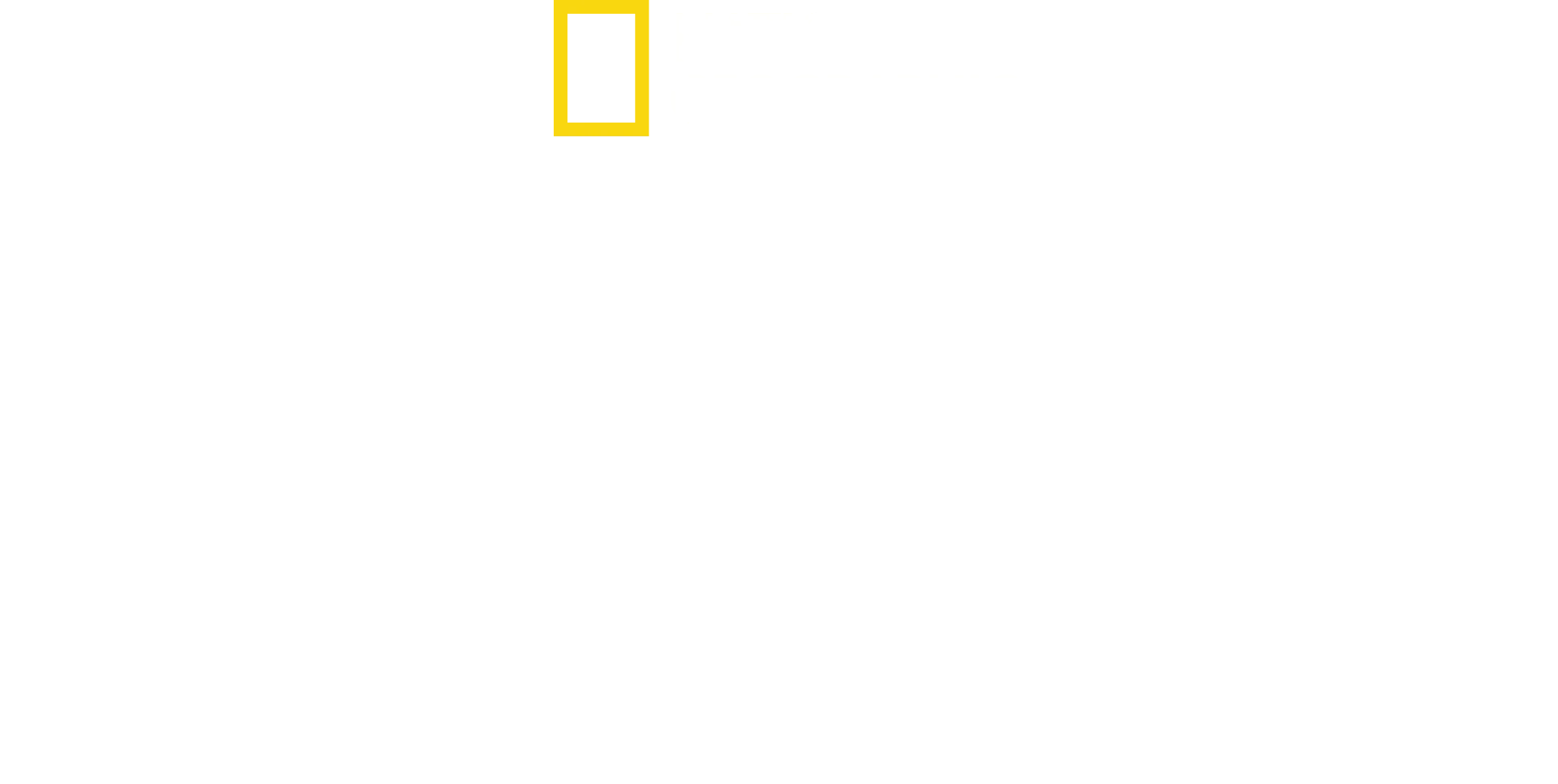 Na Rota do Tráfico com Mariana Van Zeller