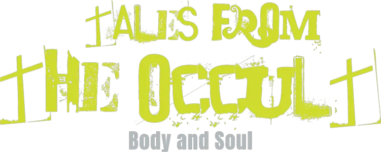 Tales From The Occult: Body and Soul