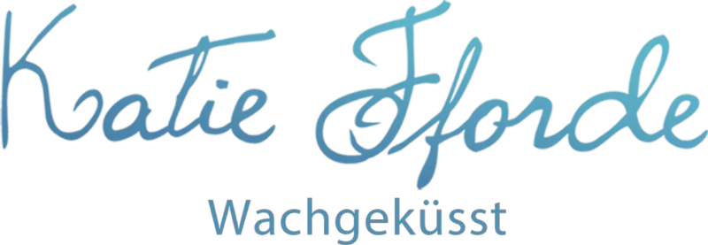Katie Fforde - Wachgeküsst