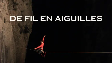 thumbnail - De Fil En Aiguilles