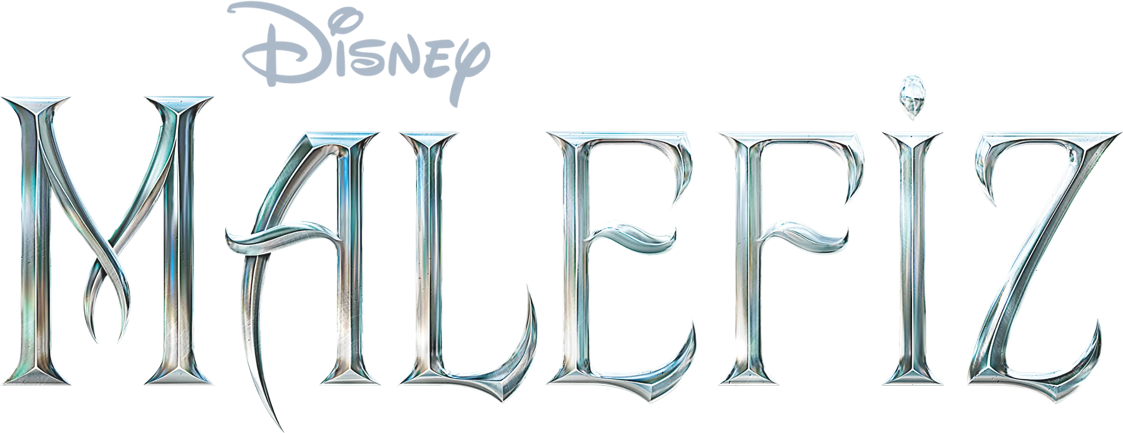 Malefiz