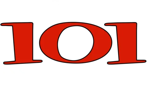 101 Dalmatinere: Hund og hund imellem