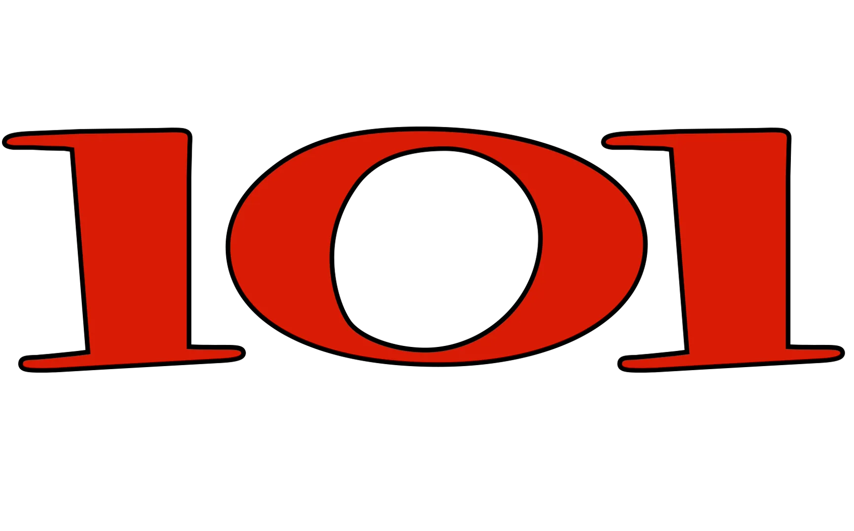 101 Dalmatinere: Hund og hund imellem