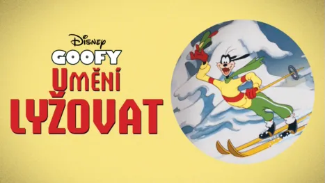 thumbnail - Umění lyžovat