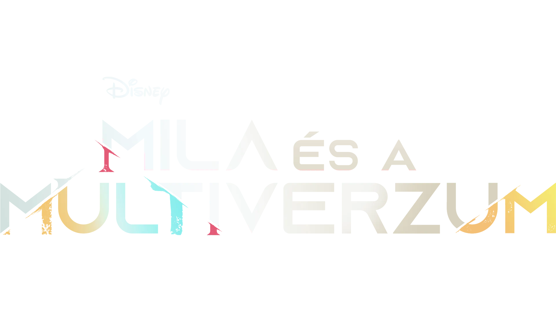 Mila és a multiverzum