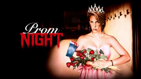 thumbnail - Prom Night