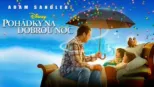 thumbnail - Pohádky na dobrou noc