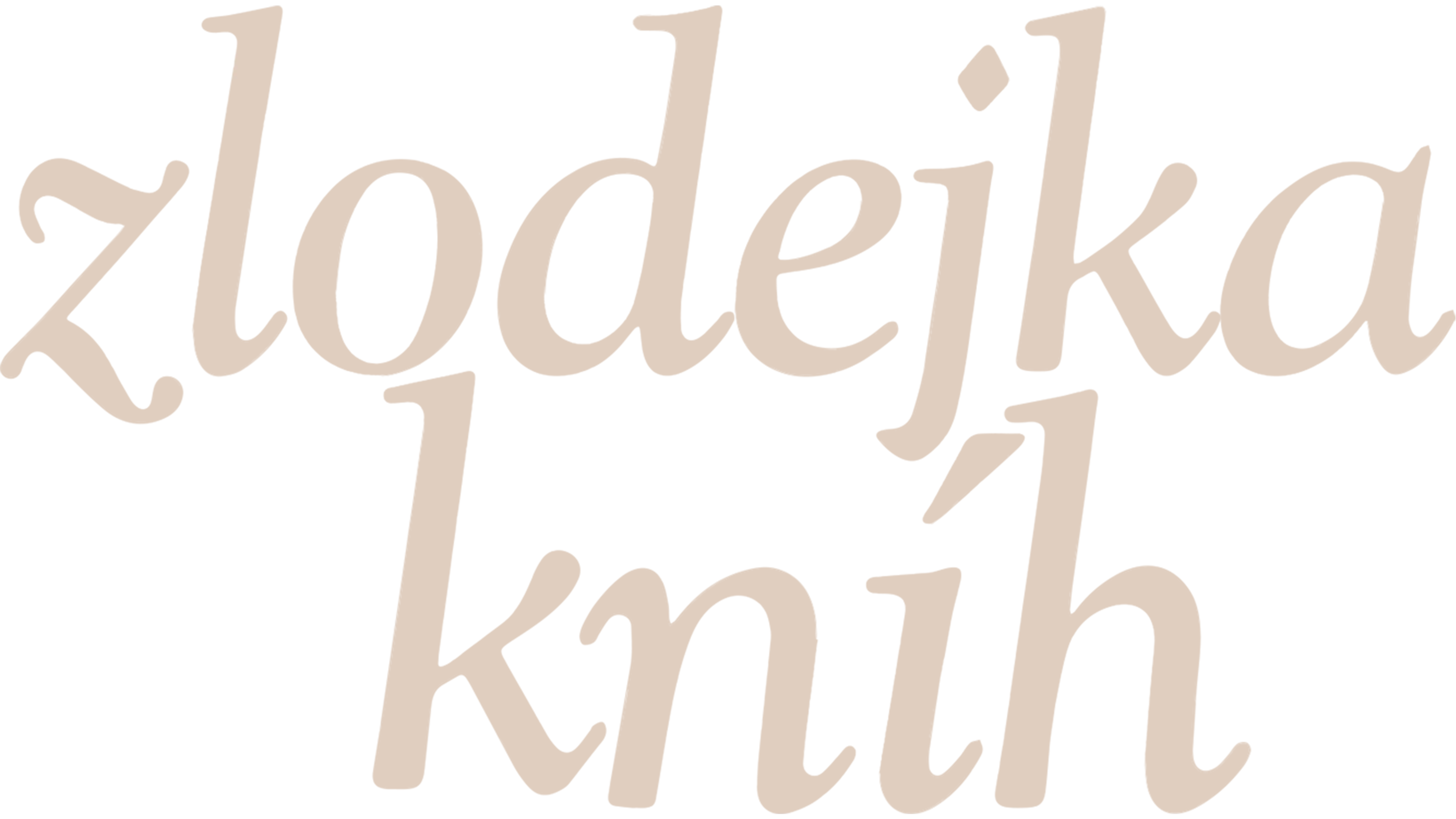 Zlodejka kníh