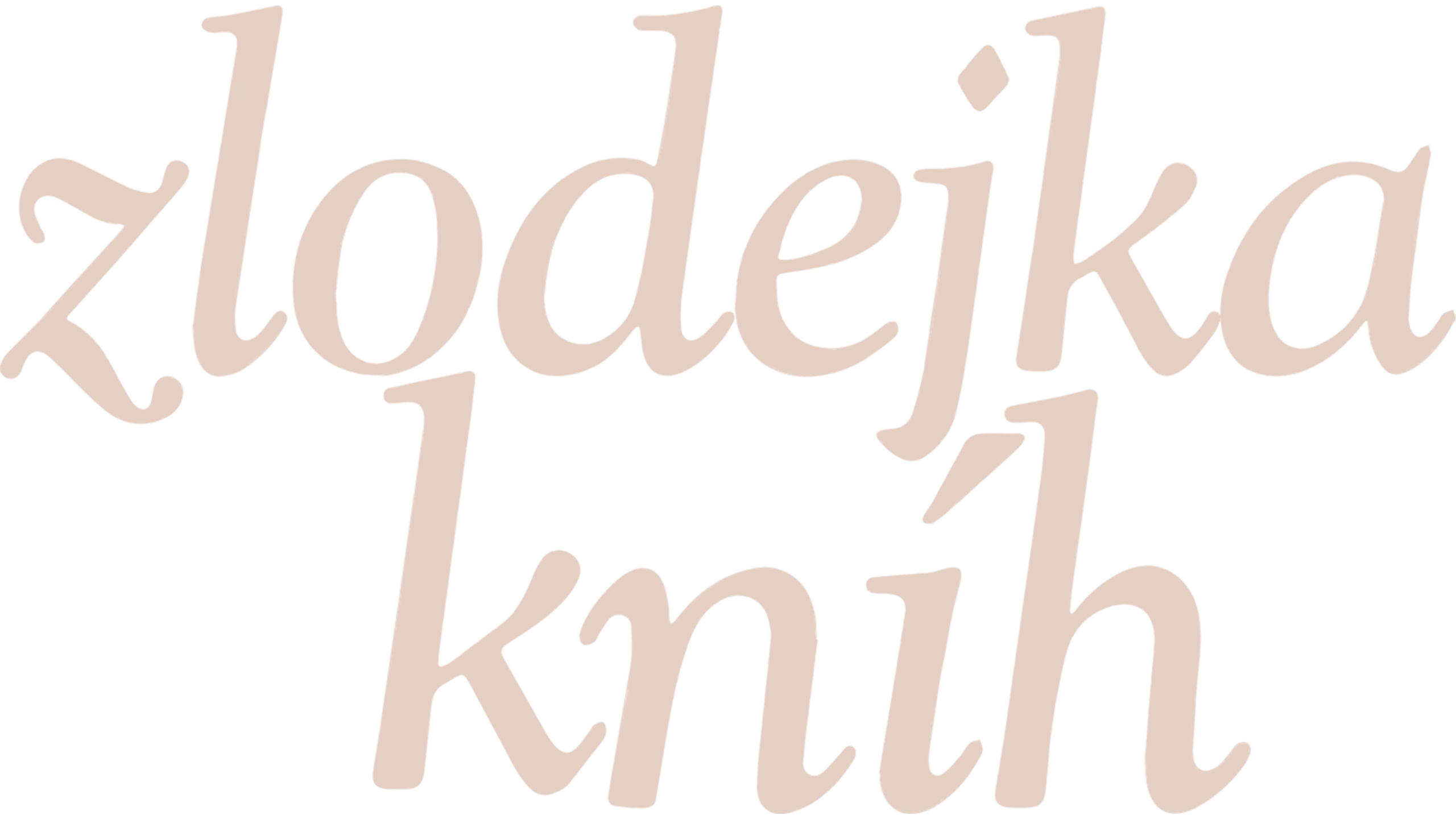 Zlodejka kníh