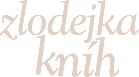 Zlodejka kníh