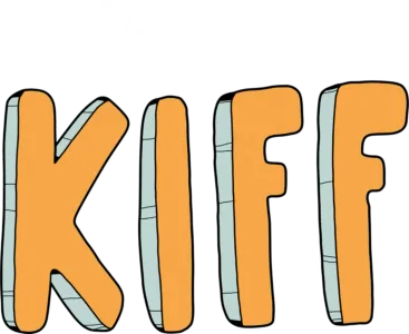 Kiff