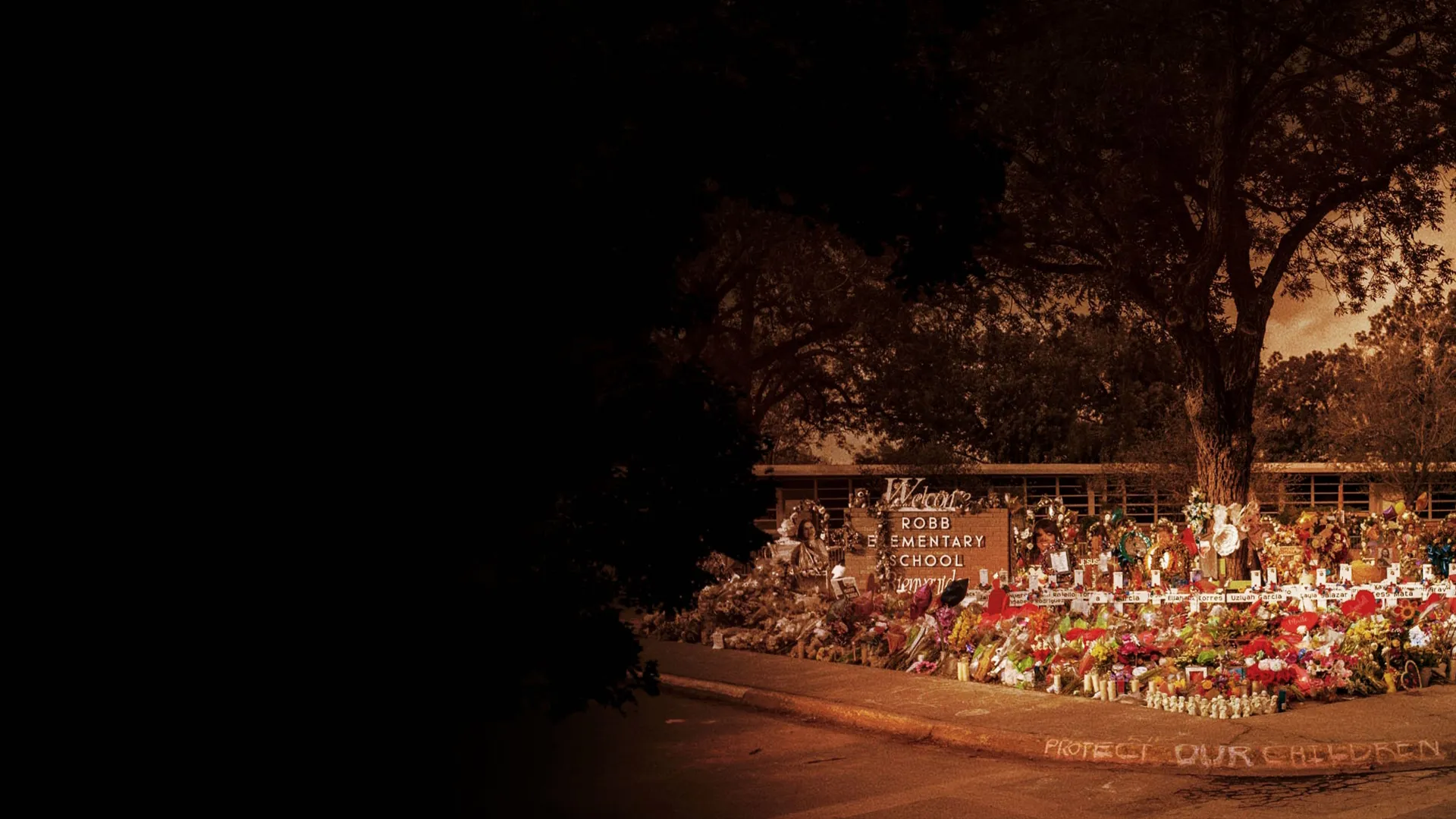 Uvalde 365 Presents: Crisis of Command