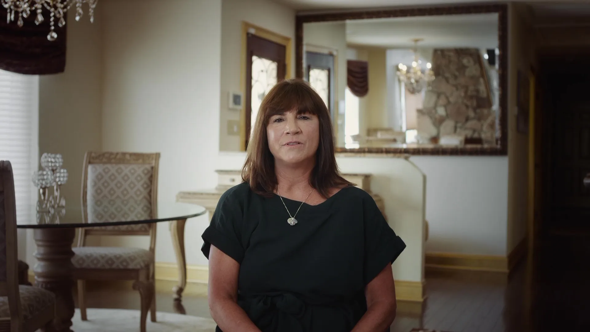 thumbnail - S2:E2 Haley Anderson