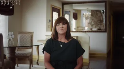 thumbnail - S2:E2 Haley Anderson