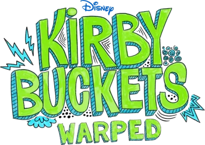 Kirby Buckets