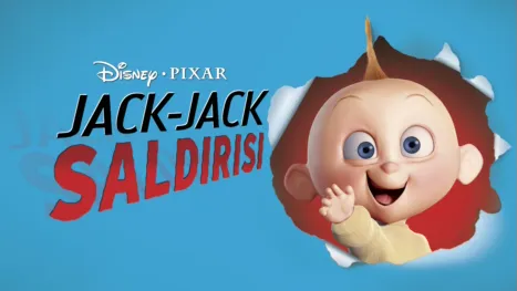 thumbnail - Jack-Jack Saldırısı