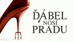 thumbnail - Ďábel nosí Pradu