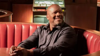 thumbnail - S1:E1 A Child Is Born With No State of Mind