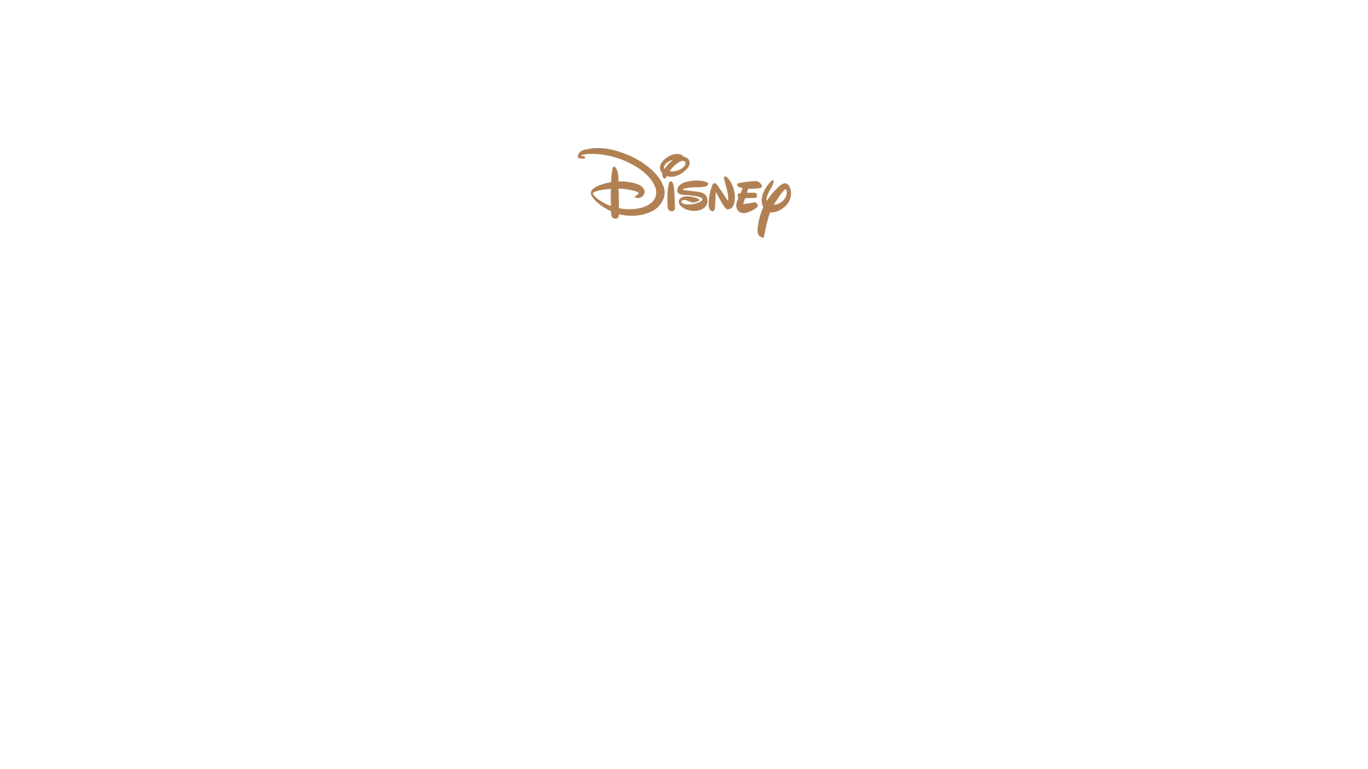 The Making of Happier than Ever: Et kærlighedsbrev til Los Angeles