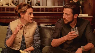 thumbnail - S1:E18 How Much Betrayal Is Too Much